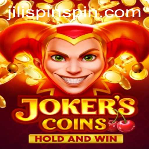 Exploring the Thrilling World of JokersCoins on JiLiSpin.COM