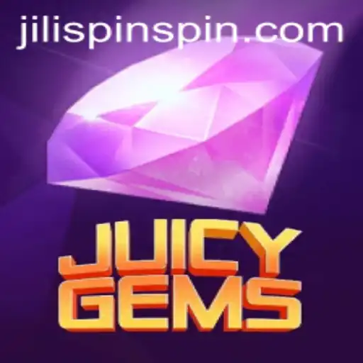 Experience the Thrills of JuicyGems with JiLiSpin.COM