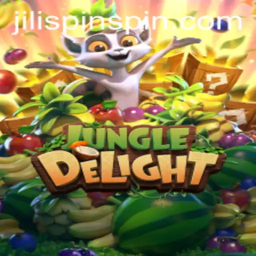 Discover the Exciting World of JungleDelight at JiLiSpin.COM