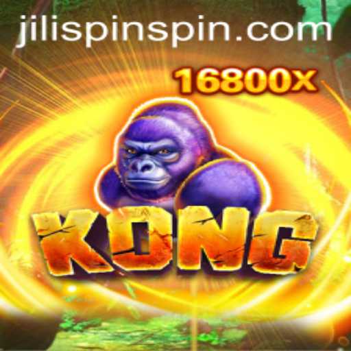 Kong: Roaring Into the World of Slots With JiLiSpin.COM