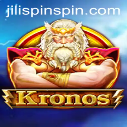 Discover the Thrilling World of Kronos with JiLiSpin.COM