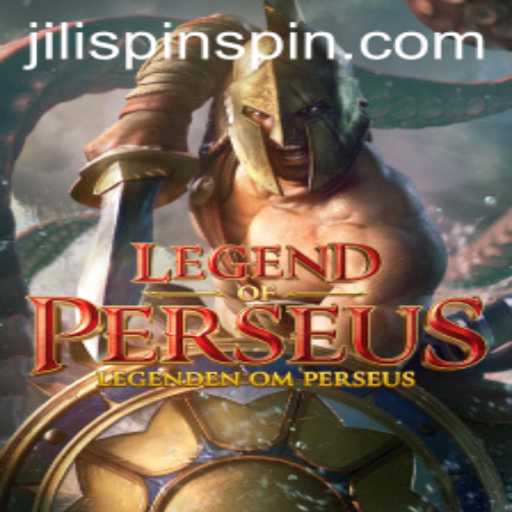 Discover the Adventure: Legend of Perseus at JiLiSpin.COM