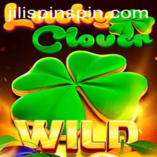 Exploring the Exciting World of LuckyClover at JiLiSpin.COM