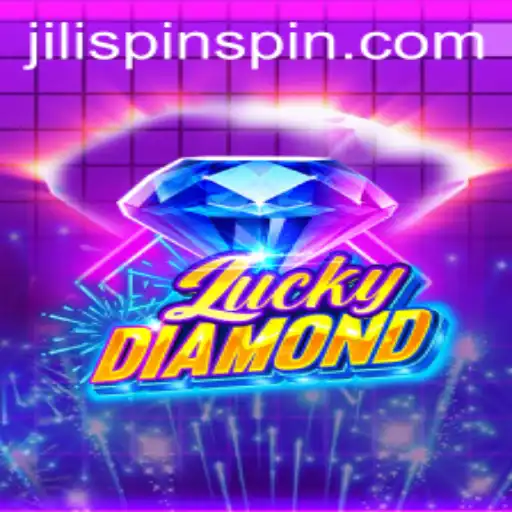 Discover the Thrills of LuckyDiamond: Your Ultimate Guide to Winning Big
