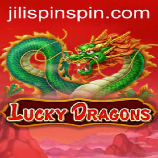 Discover the Excitement of LuckyDragons: A Captivating Gaming Experience