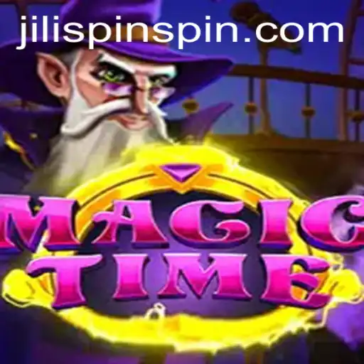 Exploring the Enchanting World of MagicTime: A Deep Dive