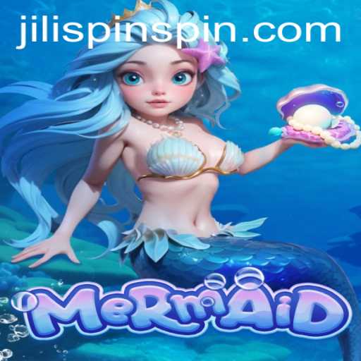 Dive into the Exciting World of Mermaid: An Immersive Gaming Experience