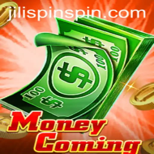 Exploring the Exciting World of MoneyComing by JiLiSpin.COM