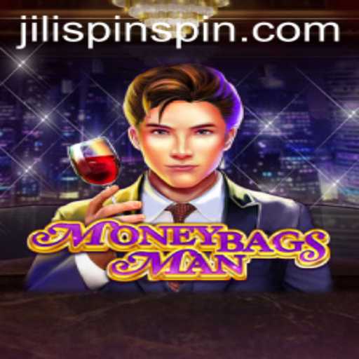 Explore the Exciting World of MoneybagsMan: A New Era in Online Gaming