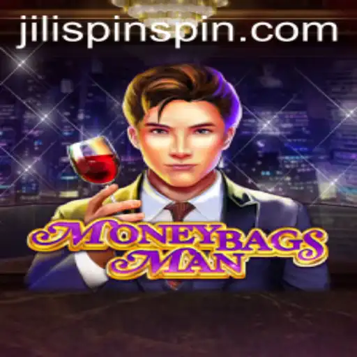 Explore the Exciting World of MoneybagsMan: A New Era in Online Gaming
