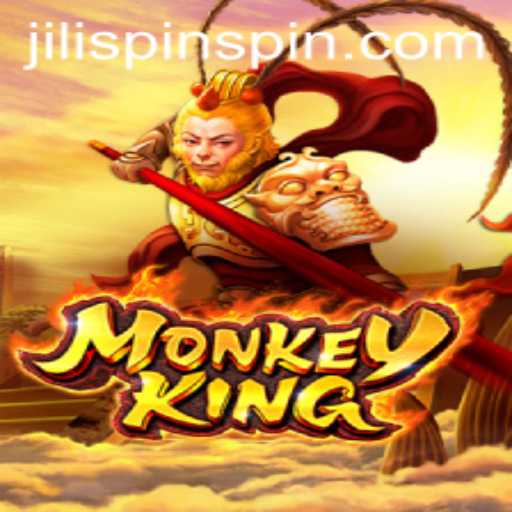 Explore the Fascinating World of MonkeyKing: A Thrilling Game Experience