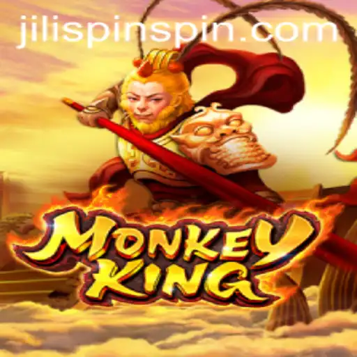 Explore the Fascinating World of MonkeyKing: A Thrilling Game Experience