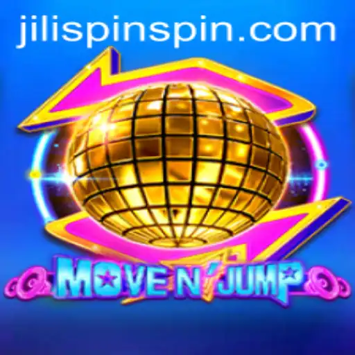 Discovering MovenJump: A Thrilling Adventure in the World of Gaming