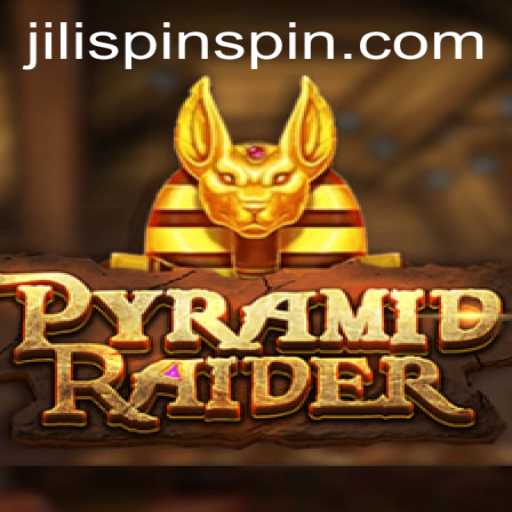 Exploring the Exciting World of PyramidRaider: A Comprehensive Guide