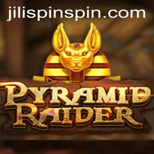 Exploring the Exciting World of PyramidRaider: A Comprehensive Guide