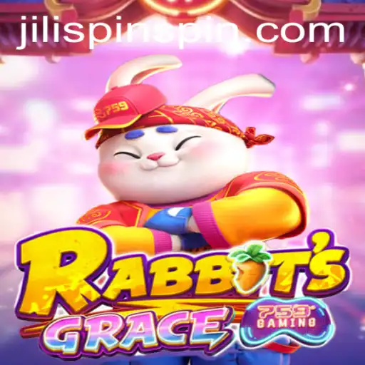 Exploring the Thrilling World of RabbitsGrace: An In-Depth Look at JiLiSpin.COM's Latest Gaming Innovation
