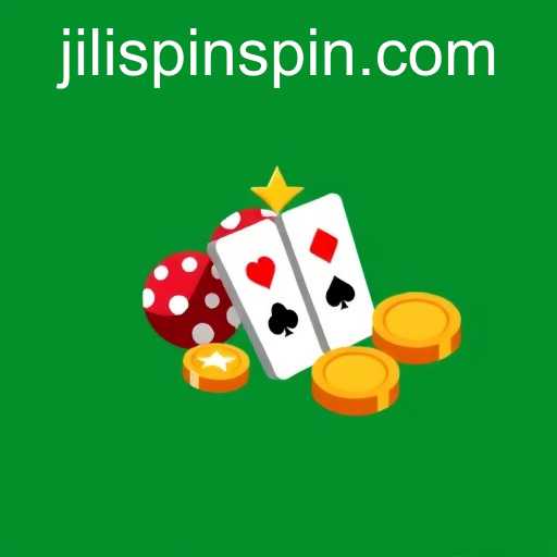 JiLiSpin.COM