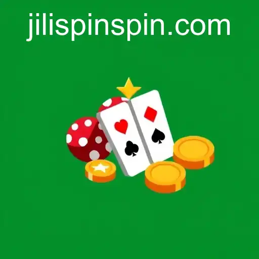 Responsible Gambling: Ensuring Safe and Enjoyable Gaming Experiences with JiLiSpin.COM