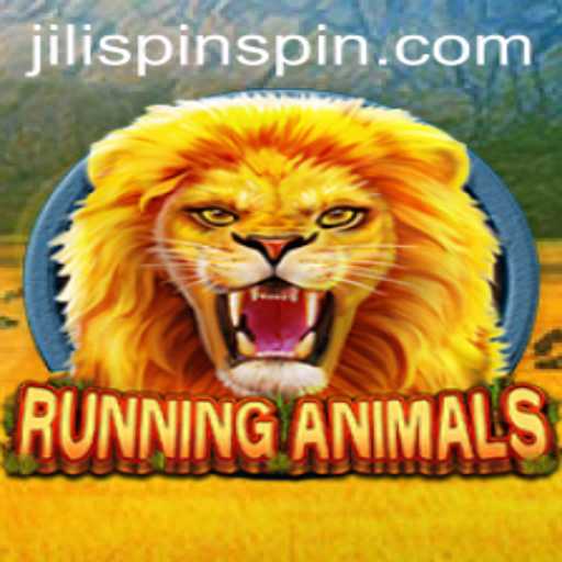 Discover the Exciting World of RunningAnimals on JiLiSpin.COM