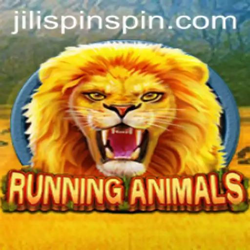 Discover the Exciting World of RunningAnimals on JiLiSpin.COM