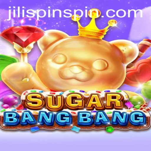 SUGARBANGBANG: Unpacking the Exciting World of this Thrilling Game