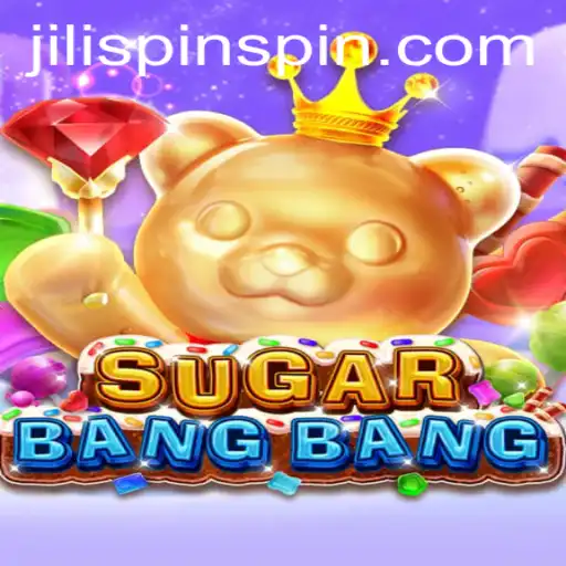 SUGARBANGBANG: Unpacking the Exciting World of this Thrilling Game
