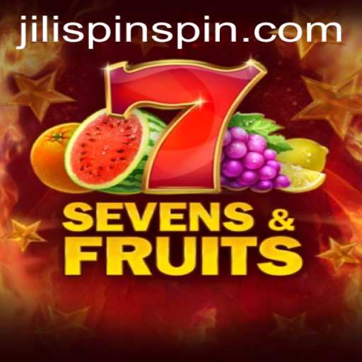 Discover the Thrilling World of SevensFruits