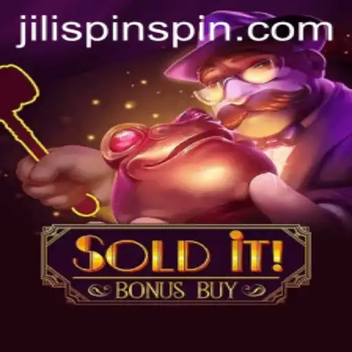 Unveiling the Excitement of SolditBonusBuy: The Ultimate Gaming Experience at JiLiSpin.COM
