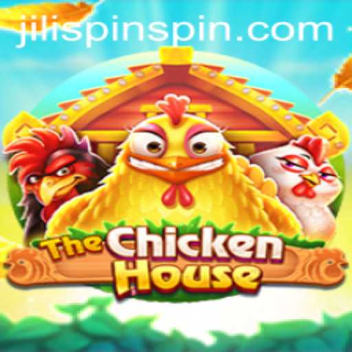 Discover the Exciting World of TheChickenHouse with JiLiSpin.COM