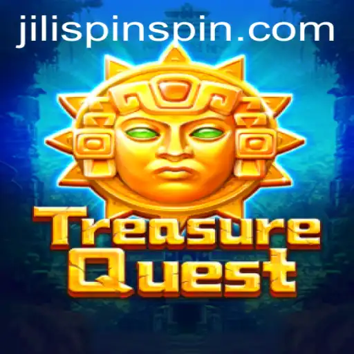 Discover the Excitement of TreasureQuest: A Deep Dive into the Adventure
