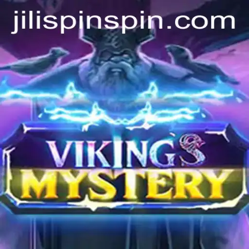 Unveiling the Excitement of VikingsMystery by JiLiSpin.COM