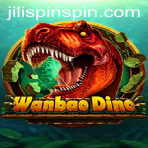 Exciting Adventures in WanBaoDino: Discover the Thrills with JiLiSpin.COM