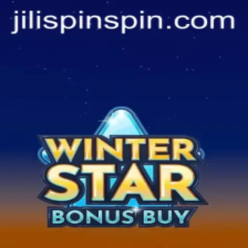 Explore the Thrilling World of WinterStarBonusBuy