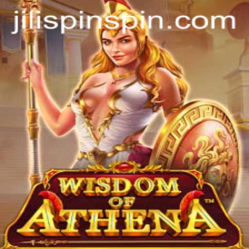 Discover the Enigmatic World of WisdomofAthena