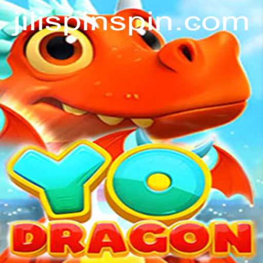 Discover the Thrill of YoDragon at JiLiSpin.COM