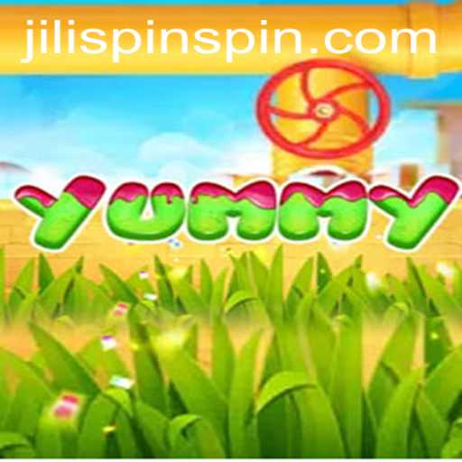 Dive into the Delightful World of Yummy: A New Challenge by JiLiSpin.COM