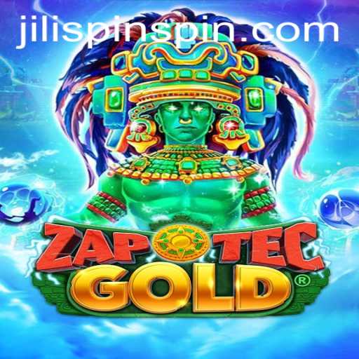 ZapOtecGold: An Adventurous Journey Through Ancient Treasures